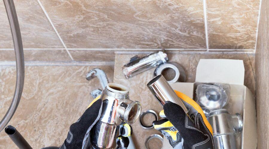 Expert top industrial roofings services in Woburn, MA
